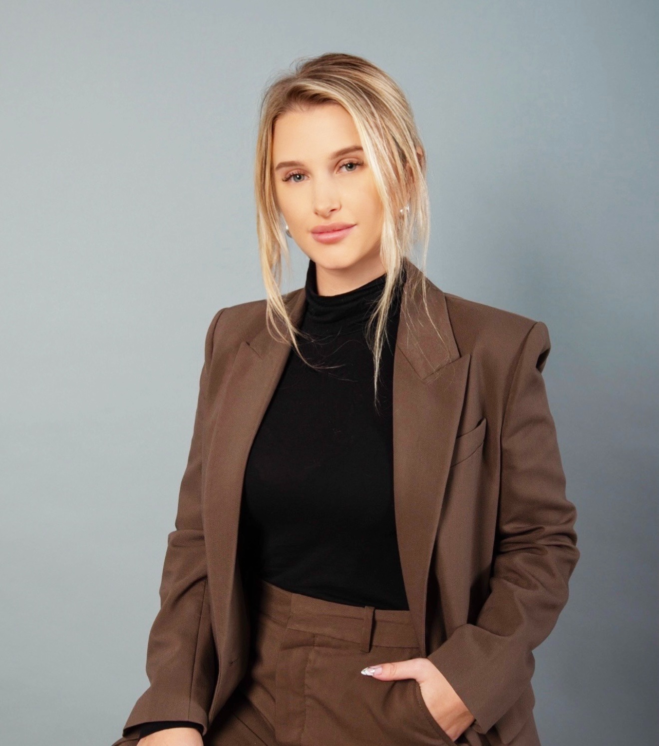 Gabriela Piećko