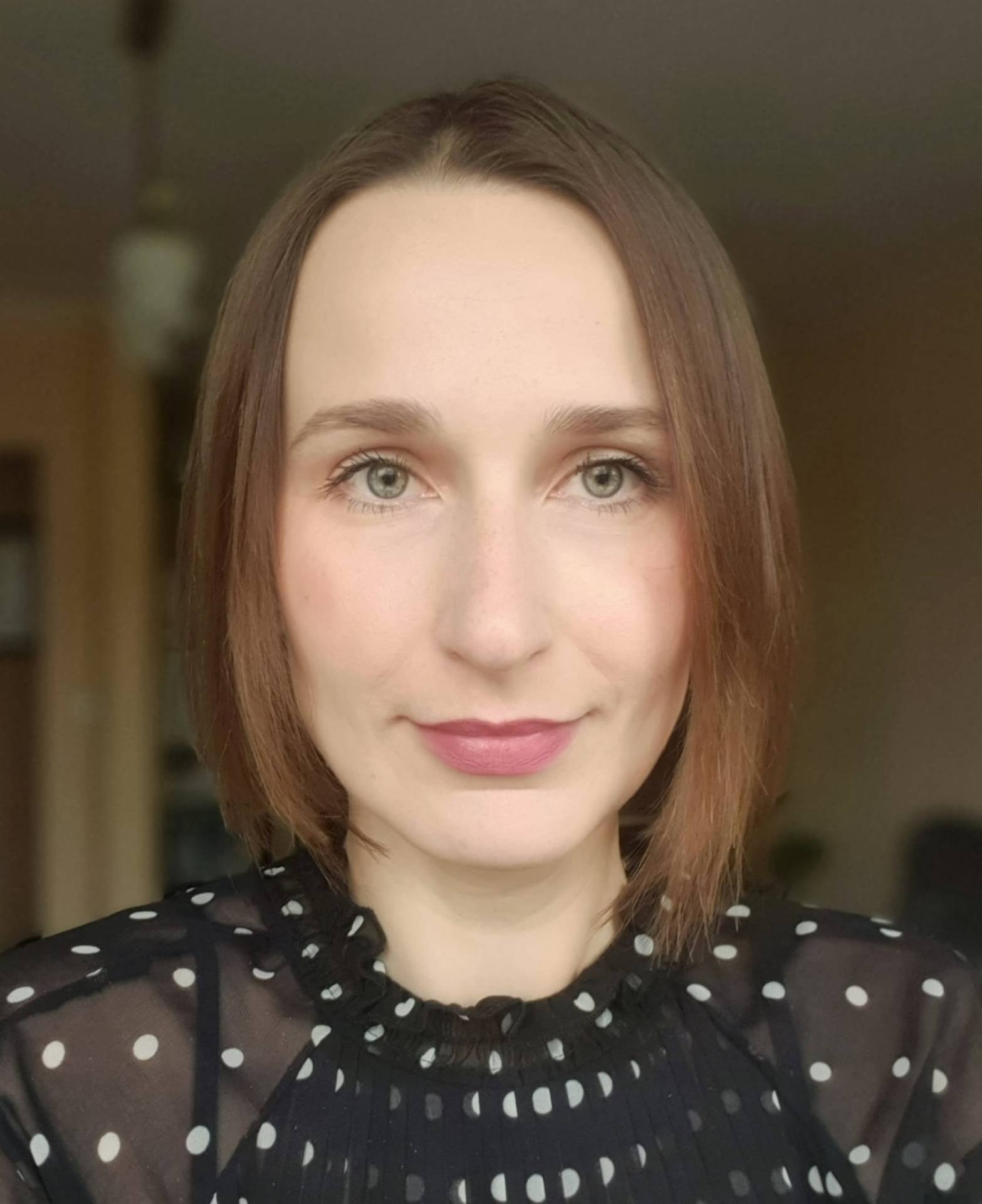 Joanna Łępa