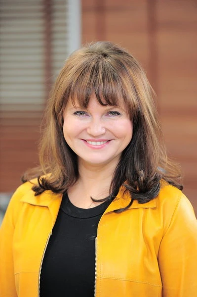dr Karina Szafrańska