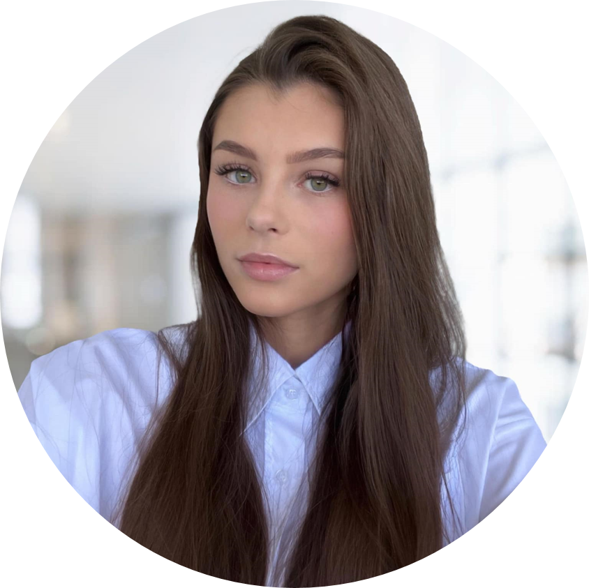Karolina Stangryciuk