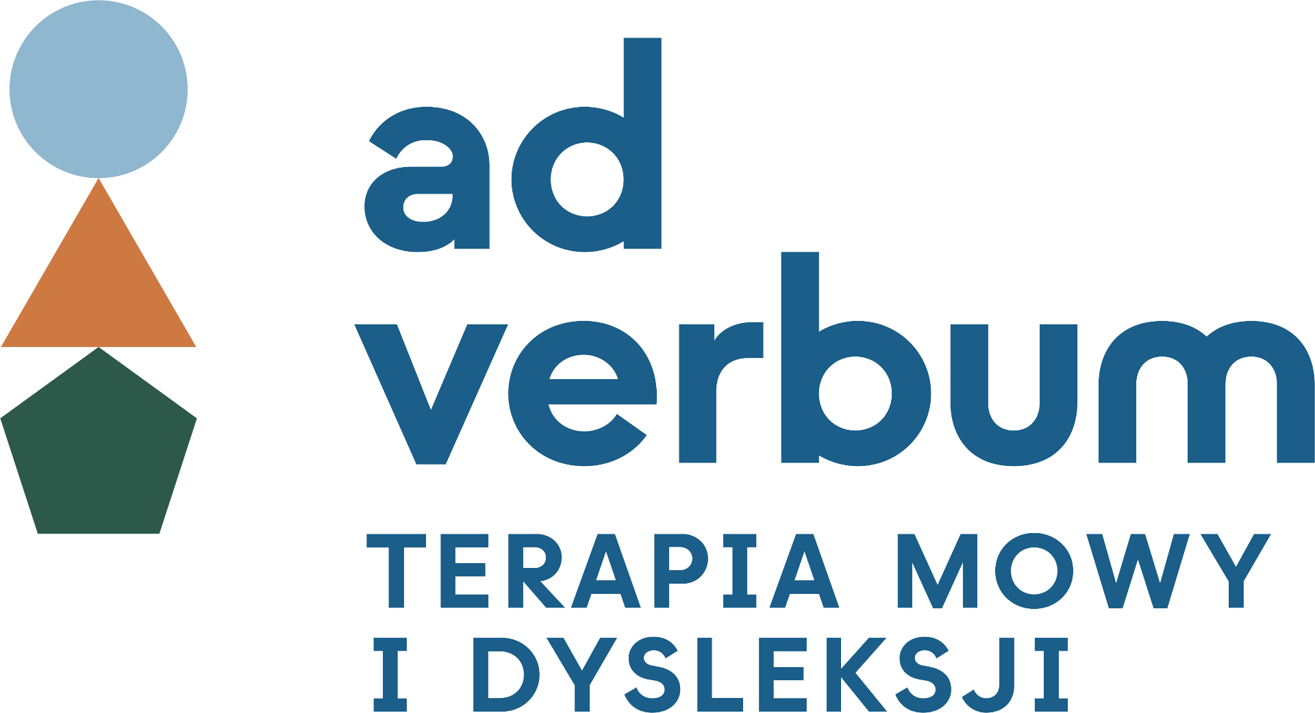 Ad Verbum