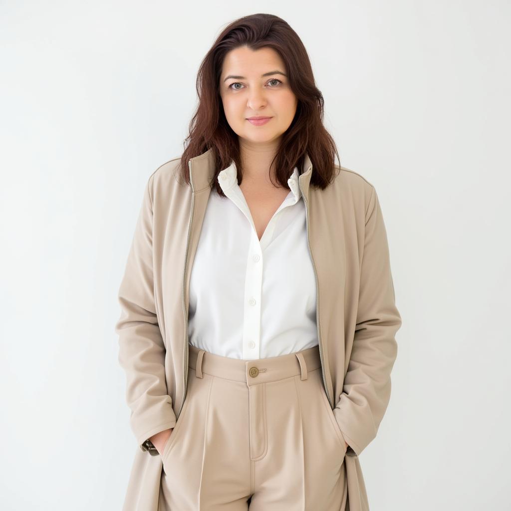 Magdalena Wawrzynkowska
